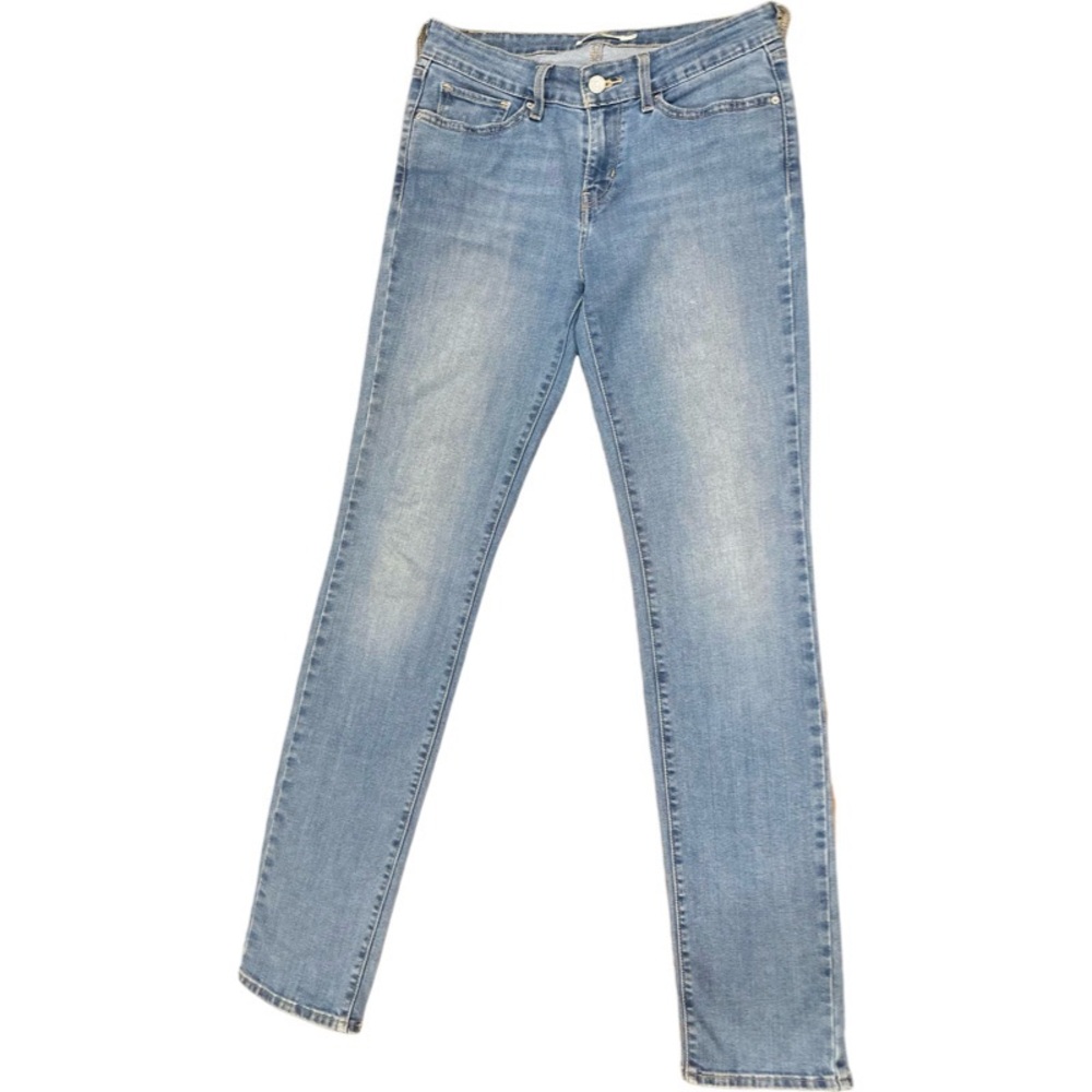 Levi’s 712 slim size 28 Women’s Jeans